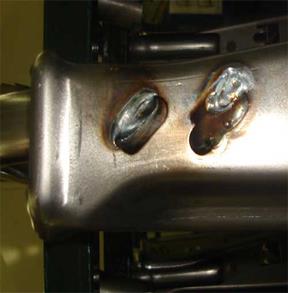 http://www.weldreality.com/slot-welds-gage-08.jpg